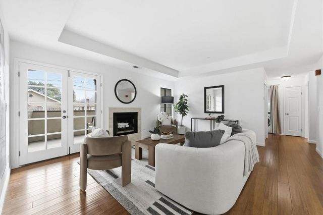 112 Madison Avenue 109, San Mateo, CA 94402
