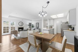 112 Madison Avenue 109, San Mateo, CA 94402