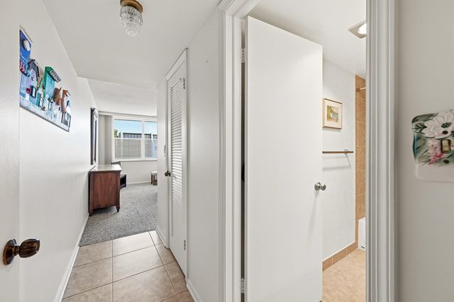777 S Federal Highway H306, Pompano Beach, FL 33062