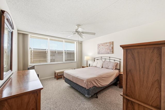777 S Federal Highway H306, Pompano Beach, FL 33062