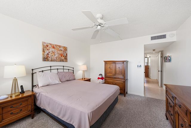 777 S Federal Highway H306, Pompano Beach, FL 33062