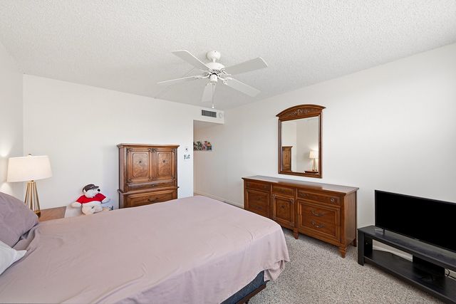 777 S Federal Highway H306, Pompano Beach, FL 33062
