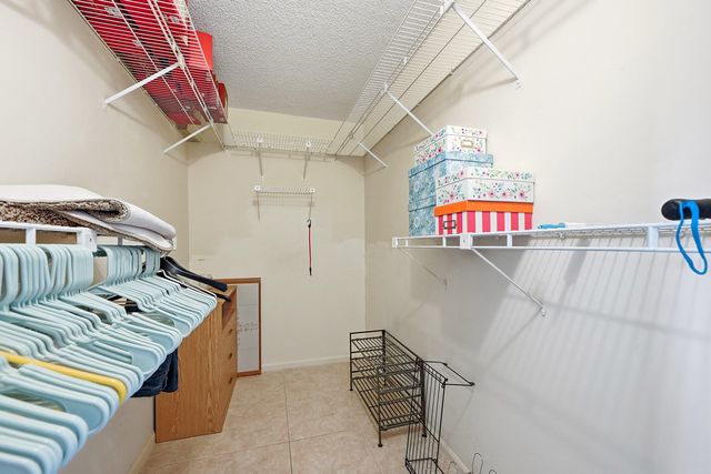 777 S Federal Highway H306, Pompano Beach, FL 33062