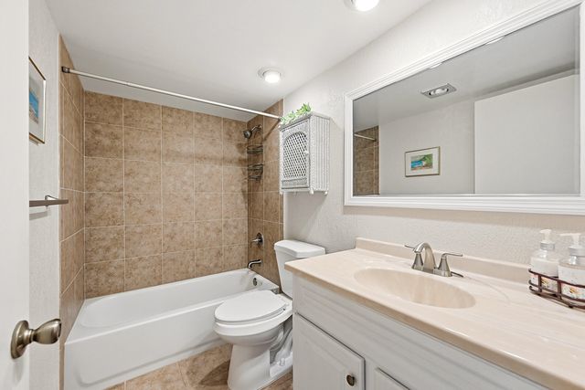 777 S Federal Highway H306, Pompano Beach, FL 33062