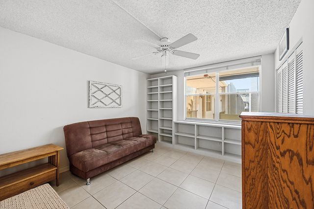 777 S Federal Highway H306, Pompano Beach, FL 33062