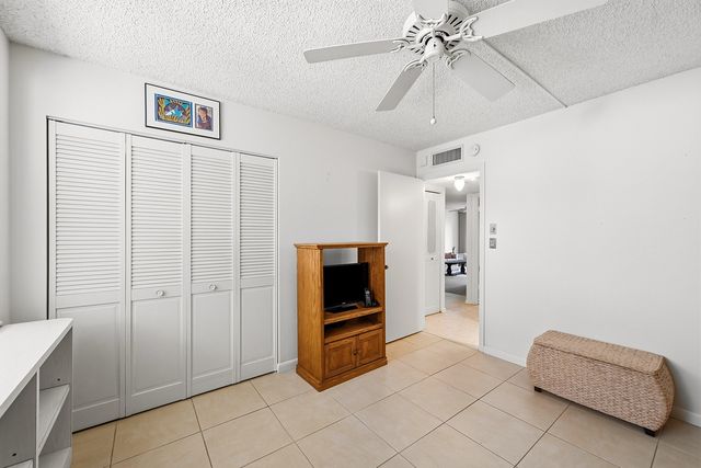 777 S Federal Highway H306, Pompano Beach, FL 33062