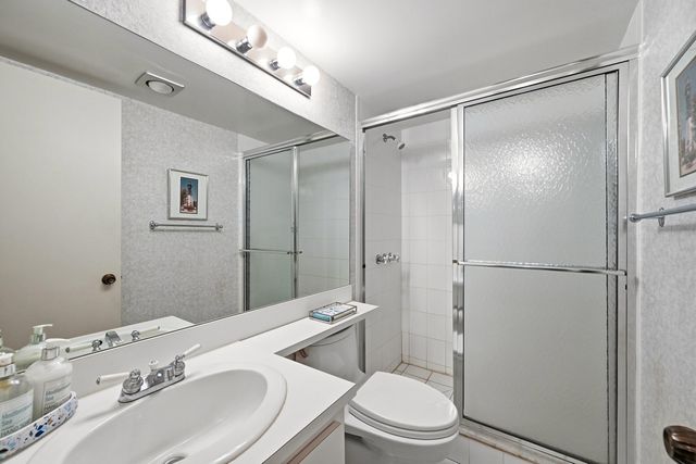 777 S Federal Highway H306, Pompano Beach, FL 33062