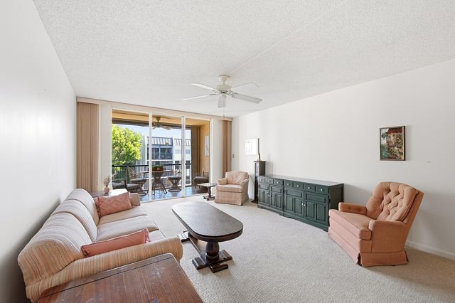 777 S Federal Highway H306, Pompano Beach, FL 33062