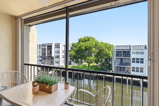 777 S Federal Highway H306, Pompano Beach, FL 33062
