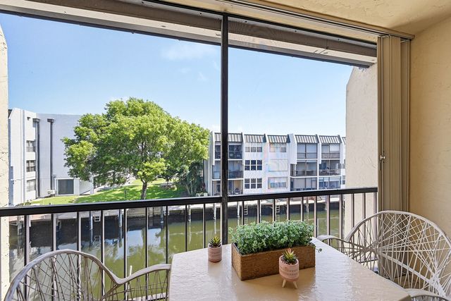 777 S Federal Highway H306, Pompano Beach, FL 33062