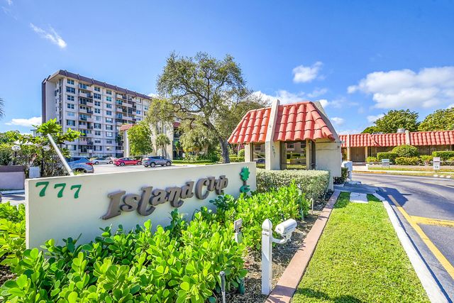 777 S Federal Highway H306, Pompano Beach, FL 33062