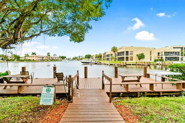 777 S Federal Highway H306, Pompano Beach, FL 33062