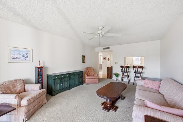 777 S Federal Highway H306, Pompano Beach, FL 33062