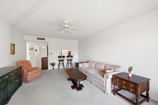 777 S Federal Highway H306, Pompano Beach, FL 33062