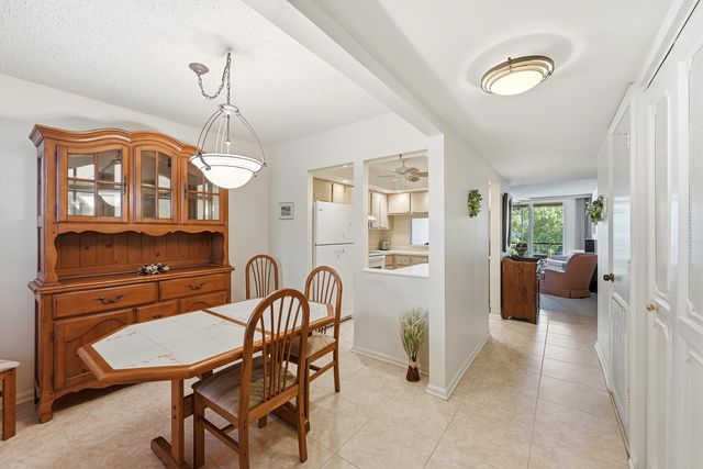 777 S Federal Highway H306, Pompano Beach, FL 33062