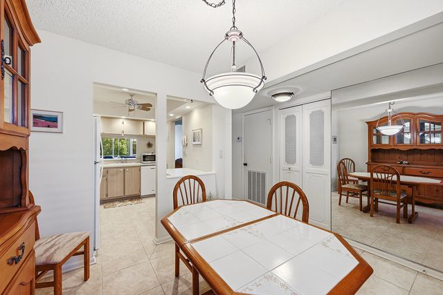 777 S Federal Highway H306, Pompano Beach, FL 33062