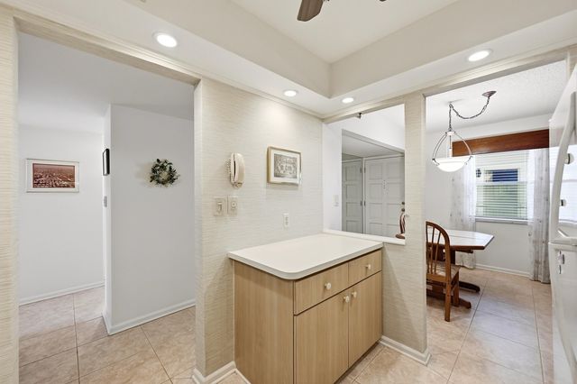 777 S Federal Highway H306, Pompano Beach, FL 33062