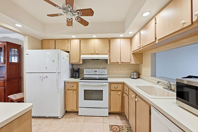 777 S Federal Highway H306, Pompano Beach, FL 33062