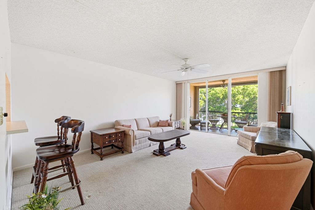 777 S Federal Highway H306, Pompano Beach, FL 33062
