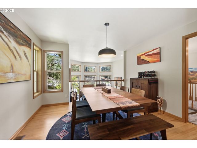 1894 W 27TH Pl, Eugene, OR 97405