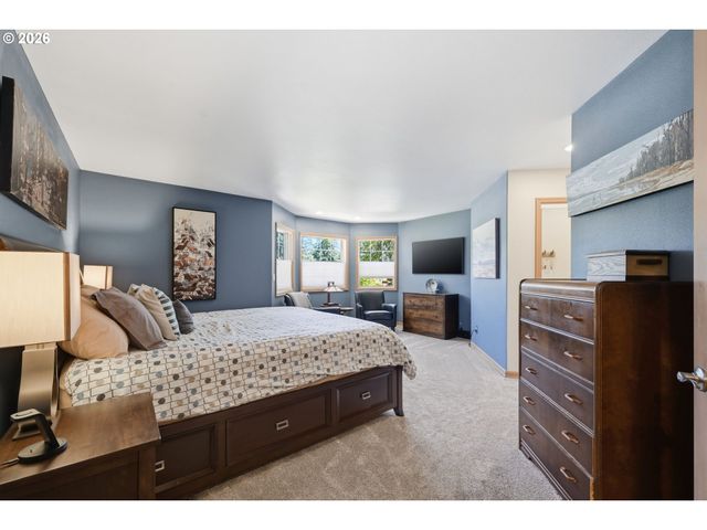 1894 W 27TH Pl, Eugene, OR 97405