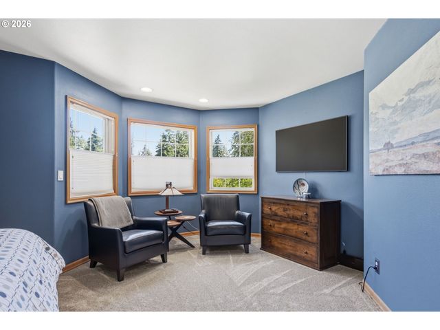 1894 W 27TH Pl, Eugene, OR 97405