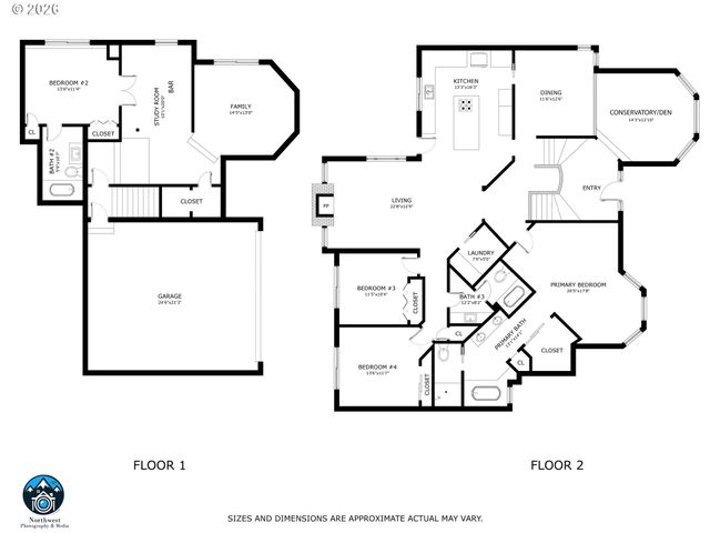 1894 W 27TH Pl, Eugene, OR 97405