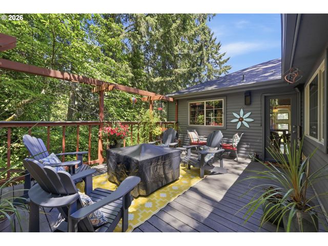 1894 W 27TH Pl, Eugene, OR 97405