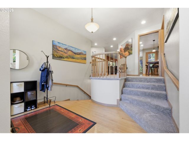 1894 W 27TH Pl, Eugene, OR 97405