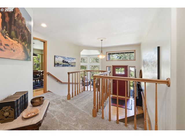 1894 W 27TH Pl, Eugene, OR 97405