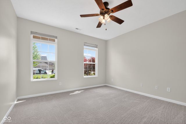 8662 Claverdon Lane, Avon, IN 46123