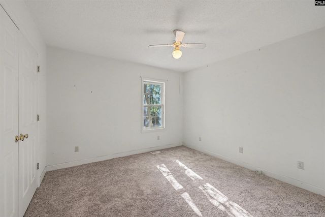 131 S Cove Drive, West Columbia, SC 29170