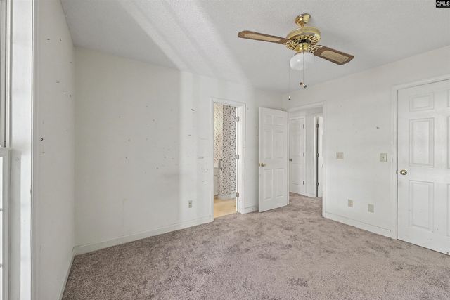 131 S Cove Drive, West Columbia, SC 29170