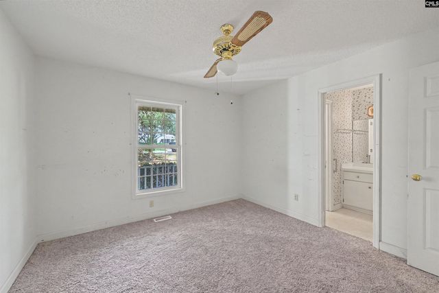 131 S Cove Drive, West Columbia, SC 29170
