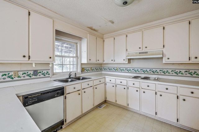 131 S Cove Drive, West Columbia, SC 29170