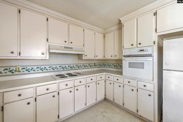 131 S Cove Drive, West Columbia, SC 29170