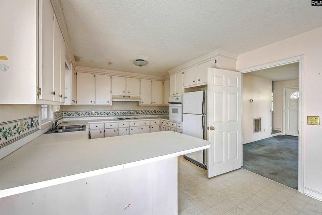 131 S Cove Drive, West Columbia, SC 29170