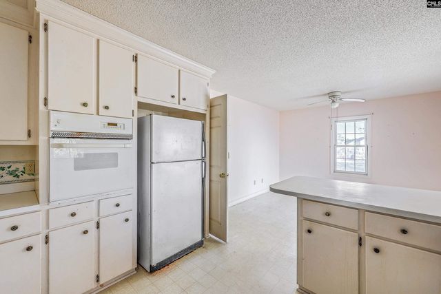 131 S Cove Drive, West Columbia, SC 29170