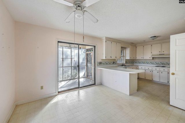 131 S Cove Drive, West Columbia, SC 29170