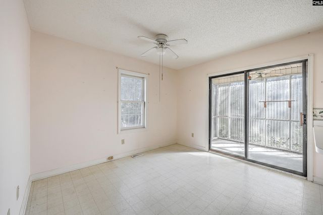 131 S Cove Drive, West Columbia, SC 29170