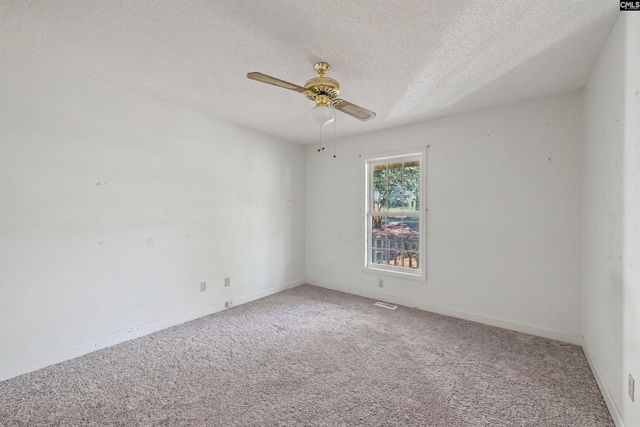 131 S Cove Drive, West Columbia, SC 29170