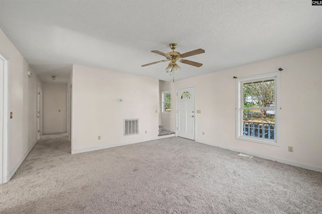 131 S Cove Drive, West Columbia, SC 29170
