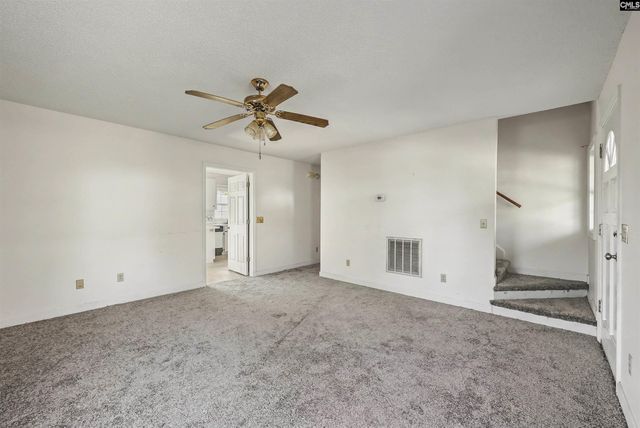 131 S Cove Drive, West Columbia, SC 29170