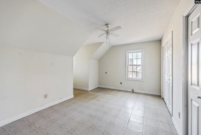 131 S Cove Drive, West Columbia, SC 29170