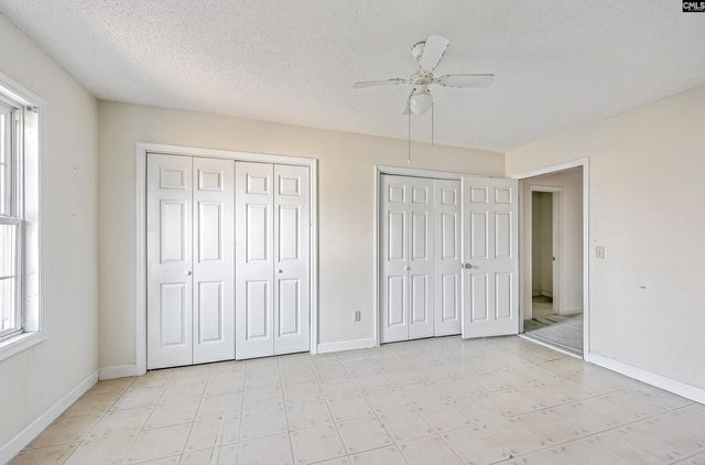 131 S Cove Drive, West Columbia, SC 29170
