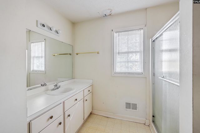 131 S Cove Drive, West Columbia, SC 29170