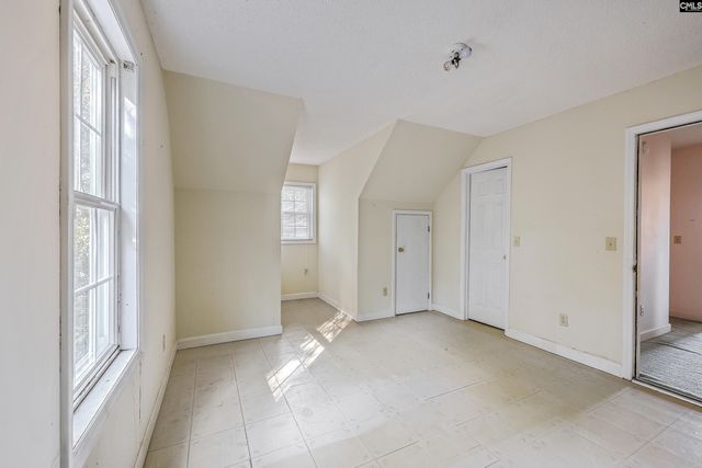 131 S Cove Drive, West Columbia, SC 29170