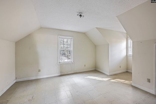 131 S Cove Drive, West Columbia, SC 29170