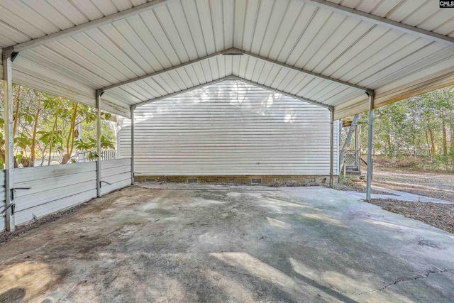 131 S Cove Drive, West Columbia, SC 29170