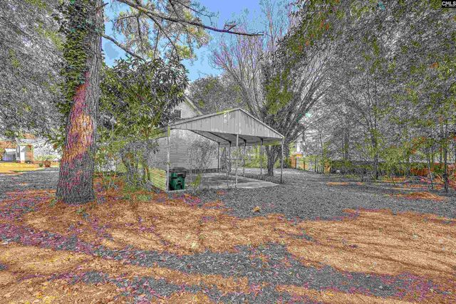 131 S Cove Drive, West Columbia, SC 29170